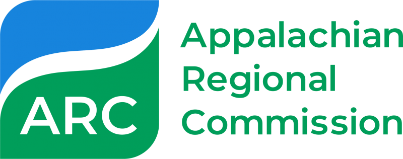 ARC Appalachian Regional Commission
