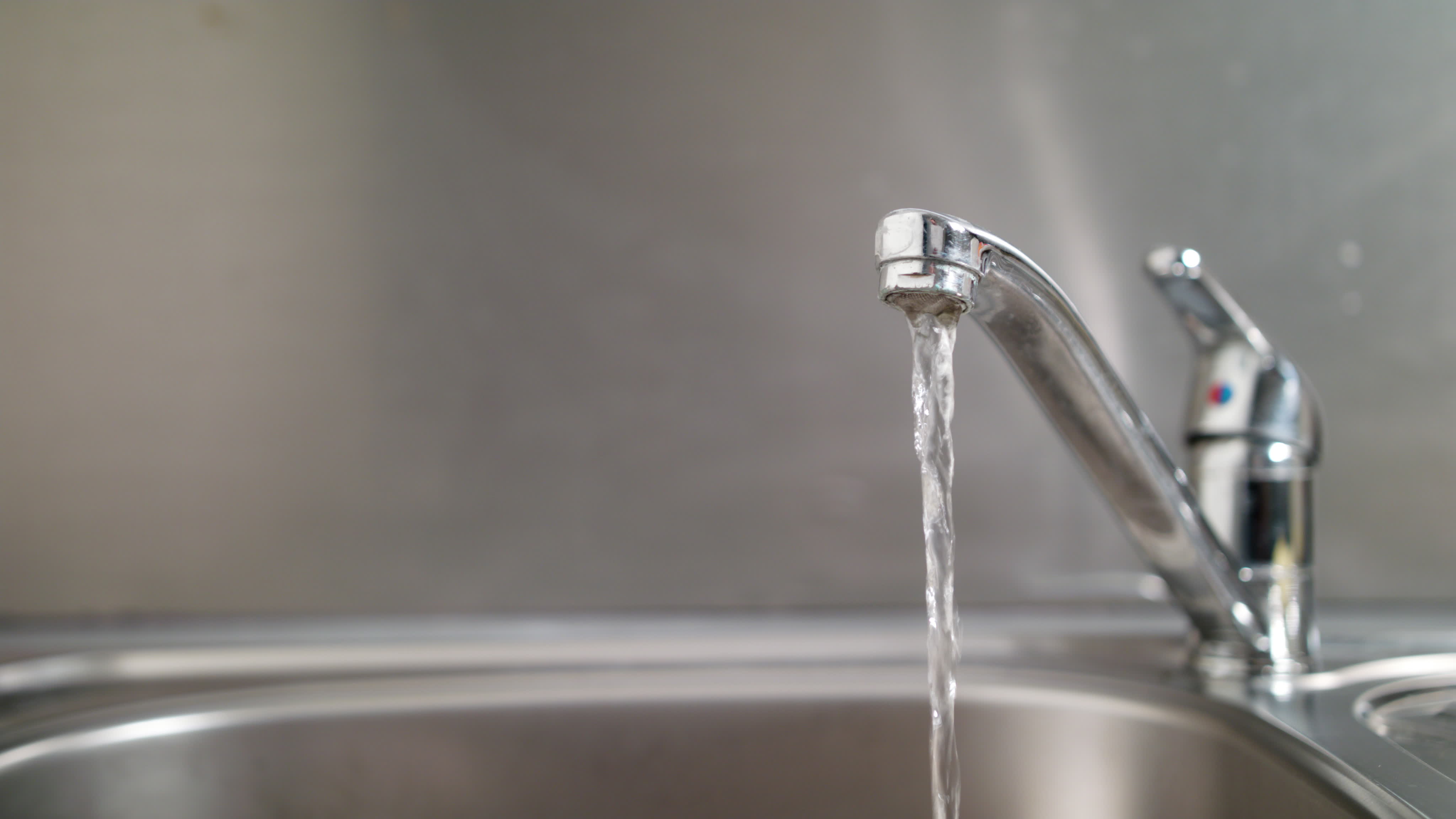 Indoor Plumbing Rehabilitation (IPR)