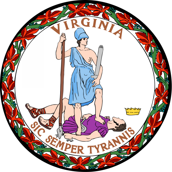 seal