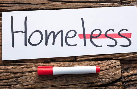 Virginia Housing Trust Fund Competitive Loan Pool