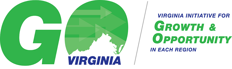 Growth and Opportunity Virginia