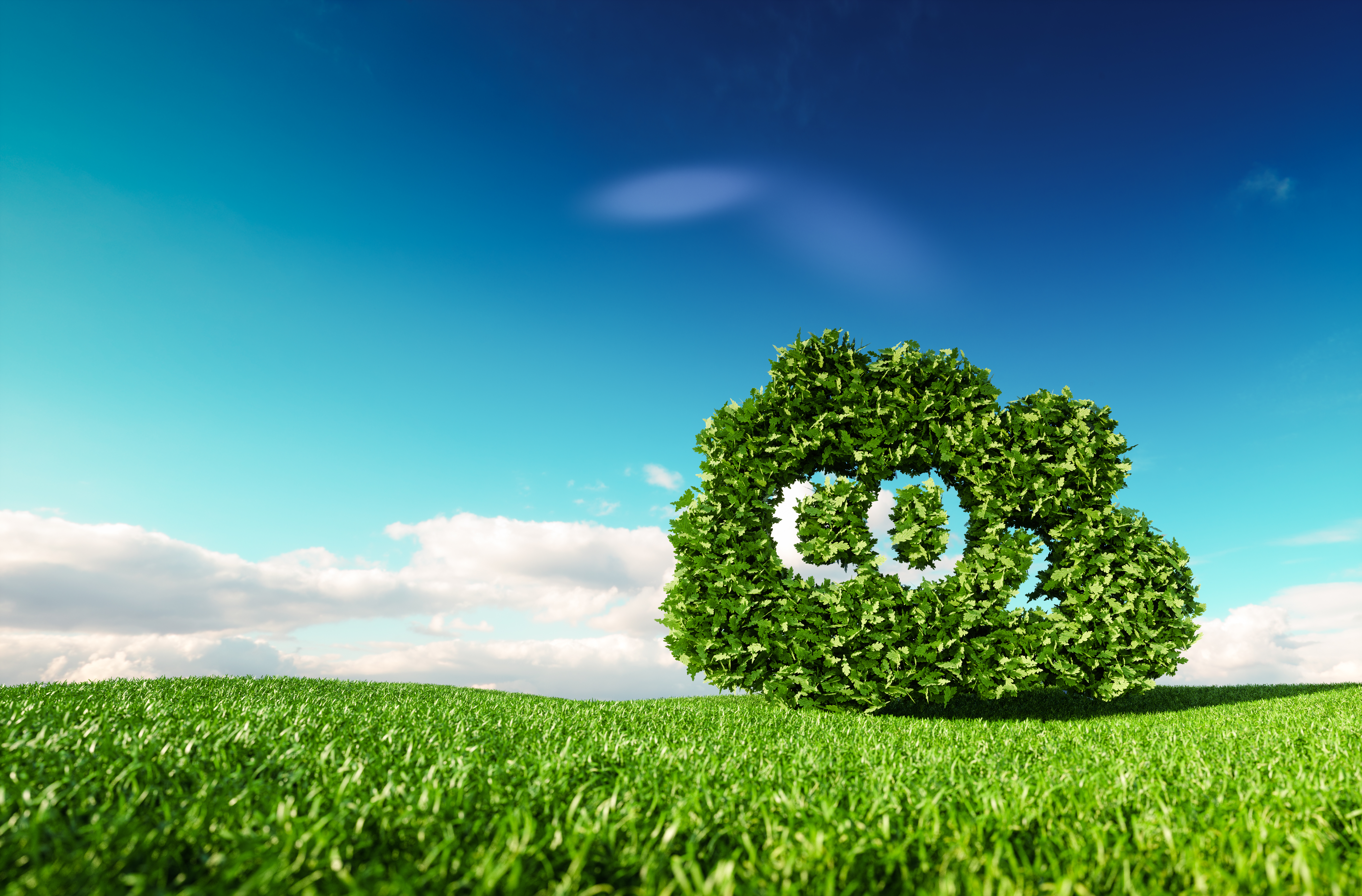 Home Innovations in Energy Efficiency (HIEE)