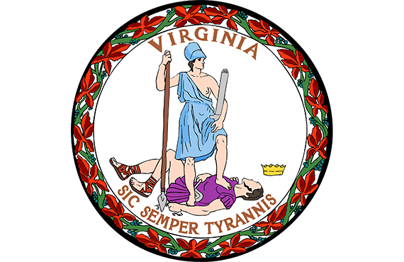 seal