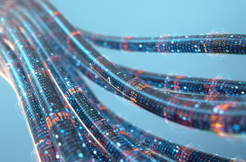 Broadband 