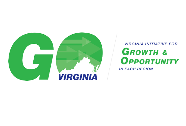 Growth and Opportunity Virginia