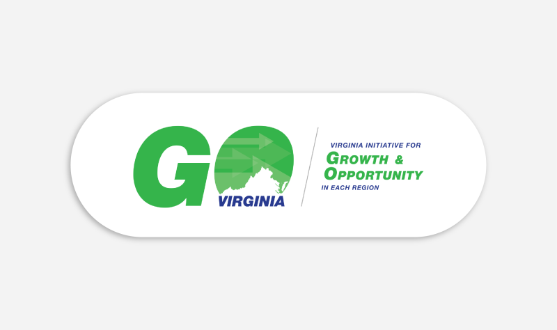 GOVA Board Meeting